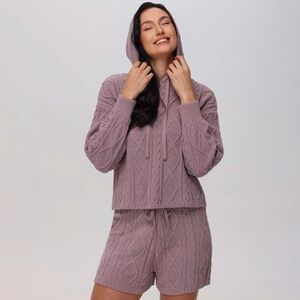 Adyson Parker two piece set